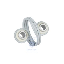 Genuine VW Tension Spring - 6N0612337