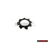 Genuine VW Toothed Washer - N 0121342