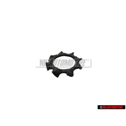 Genuine VW Toothed Washer - N 0121342