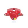 Genuine VW Brake Caliper Housing - 6N0615124E