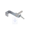 Genuine VW Gearshift Lever - 6N0711052B