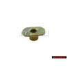 Genuine VW Panel Nut - N 0114052