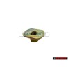 Genuine VW Panel Nut - N 0114052