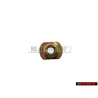 Genuine VW Panel Nut - N 0114052