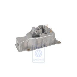 Genuine VW Selector Housing - 6N0711061A