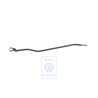Genuine VW Selector Shaft - 6N0711155B