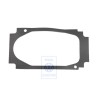 Genuine VW Seal - 6N0711267A