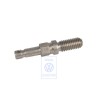 Genuine VW Pin - 6N0711291A