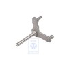 Genuine VW Optional Angle - 6N0711611A