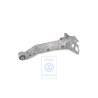 Genuine VW Abutment - 6N0711781