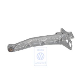 Genuine VW Abutment - 6N0711781C