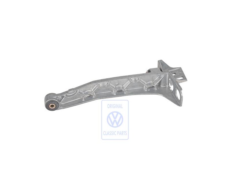 Genuine VW Abutment - 6N0711781C