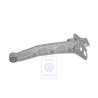 Genuine VW Abutment - 6N0711781C
