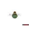 Genuine VW Hexagon Bolt - N 0102056