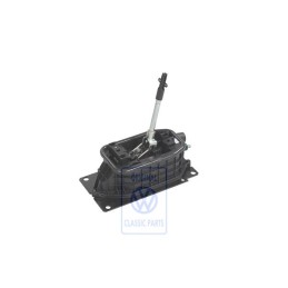 Genuine VW Selector Mechanism - 6N0713059A