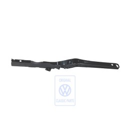 Genuine VW Side Member - 6N0803105E