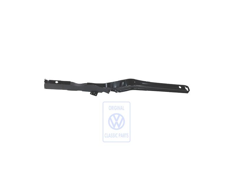 Genuine VW Side Member - 6N0803105E