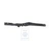 Genuine VW Side Member - 6N0803105E