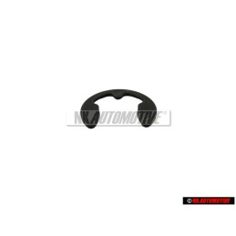 Genuine VW Retaining Washer - N 0124402