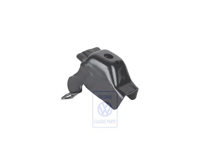 Genuine VW Bracket Mount - 6N0803127B