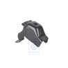 Genuine VW Bracket Mount - 6N0803127B