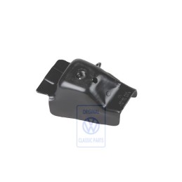 Genuine VW Bracket Mount - 6N0803128B