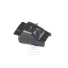 Genuine VW Bracket Mount - 6N0803128B