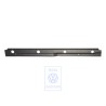 Genuine VW Cover Plate - 6N0803226A