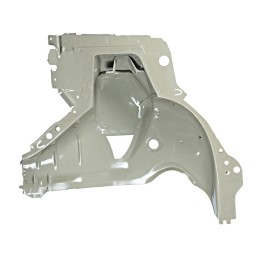 Genuine VW Wheel Housing - 6N0803422F