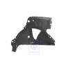 Genuine VW Wheel Housing - 6N0803425E