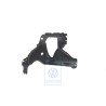 Genuine VW Wheel Housing - 6N0803426D