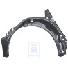 Genuine VW Wheel Housing Liner - 6N0803435J