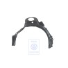 Genuine VW Wheel Housing Liner - 6N0803436A