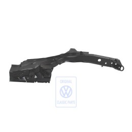 Genuine VW Side Member - 6N0803502A