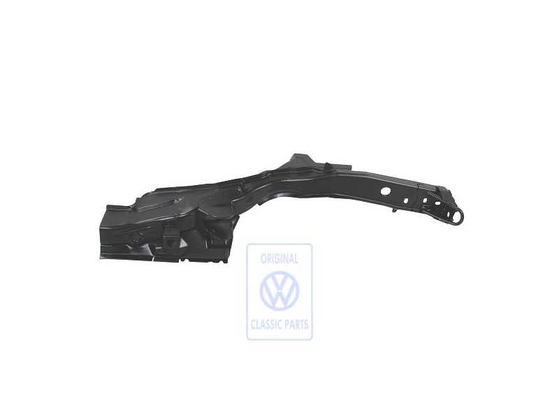 Genuine VW Side Member - 6N0803502A
