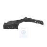 Genuine VW Side Member - 6N0803502A