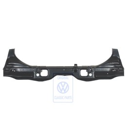 Genuine VW Cross Member - 6N0803531G