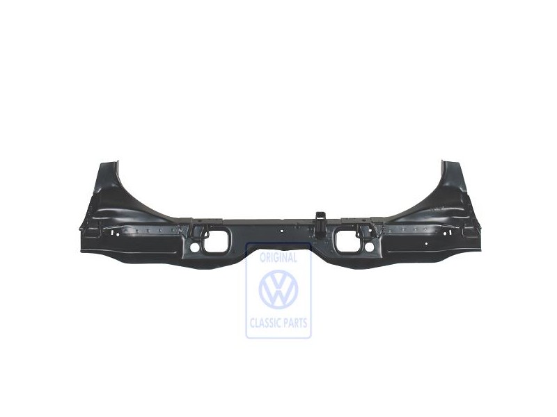 Genuine VW Cross Member - 6N0803531G