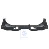 Genuine VW Cross Member - 6N0803531G