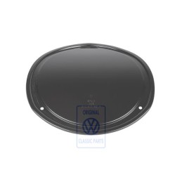 Genuine VW Cover For Sender - 6N0803959A