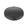 Genuine VW Cover For Sender - 6N0803959A