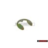 Genuine VW Retaining Washer - N 0124412