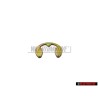 Genuine VW Retaining Washer - N 0124412