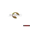 Genuine VW Retaining Washer - N 0124412