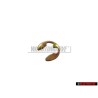 Genuine VW Retaining Washer - N 0124412