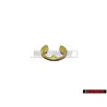 Genuine VW Retaining Washer - N 0124412