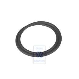 Genuine VW Seal Ring - 6N0803963