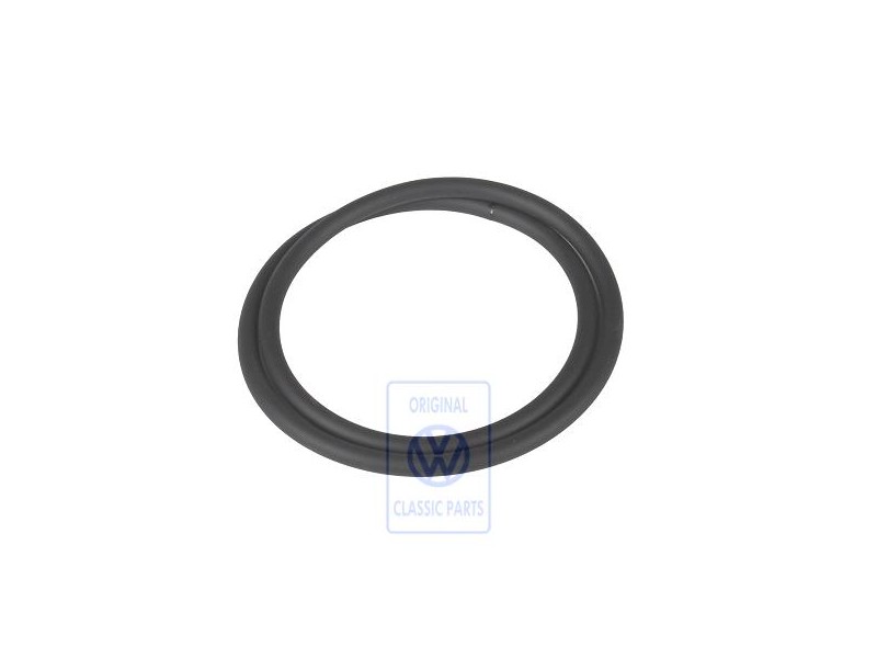 Genuine VW Seal Ring - 6N0803963