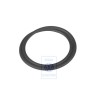 Genuine VW Seal Ring - 6N0803963