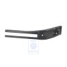 Genuine VW Bracket Mount - 6N0804056C